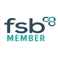 FSB Member