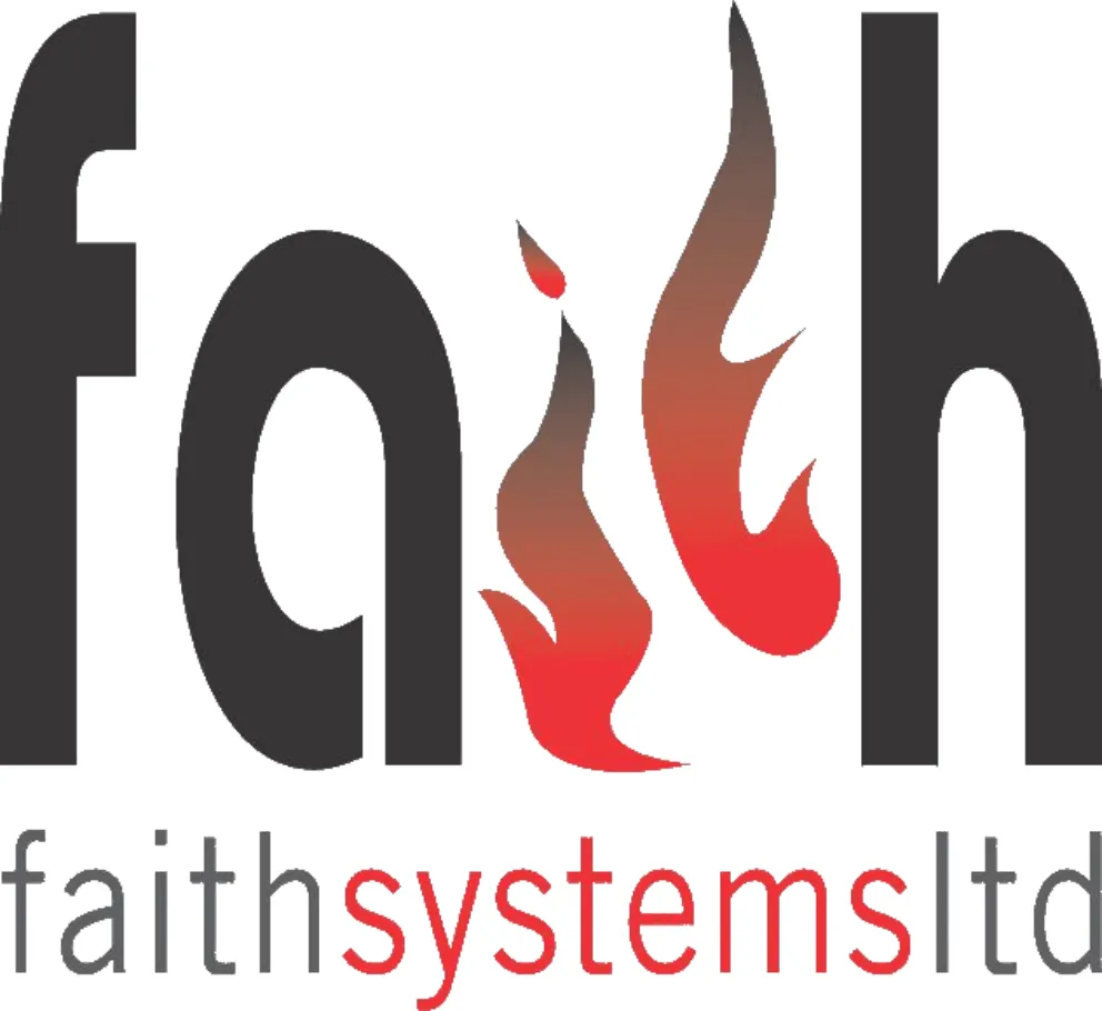 Faith Systems Ltd